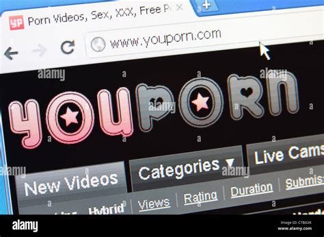 mein youporn|Youporn Com Mein Porn Videos 